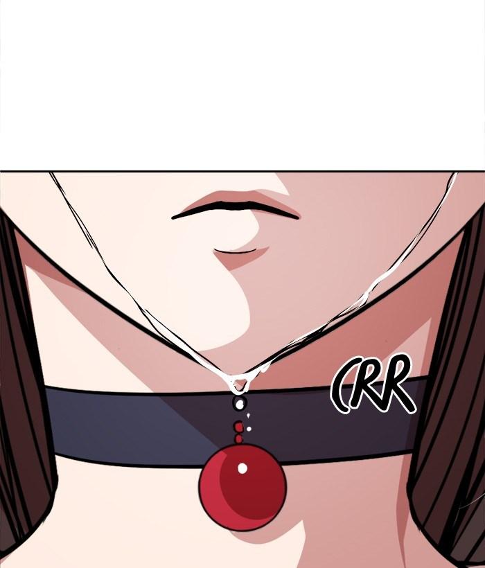 Change Season 2 Chapter 28 Gambar 85