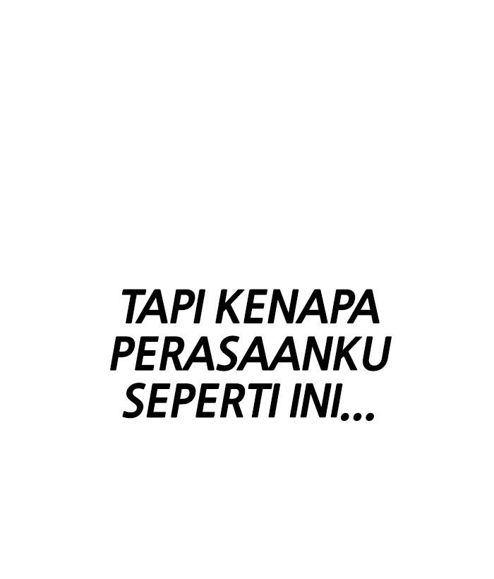 Change Season 2 Chapter 28 Gambar 87