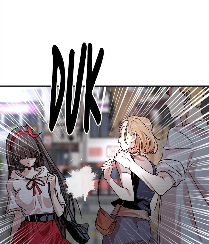 Change Season 2 Chapter 28 Gambar 89