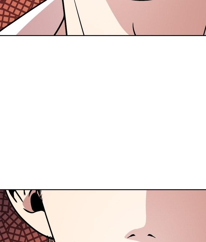 Change Season 2 Chapter 28 Gambar 9