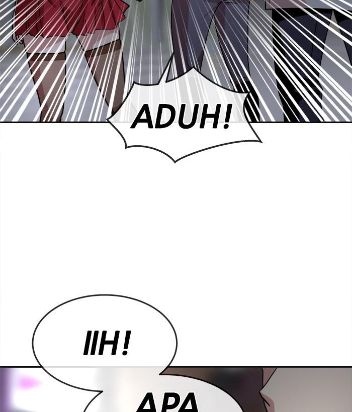 Change Season 2 Chapter 28 Gambar 90