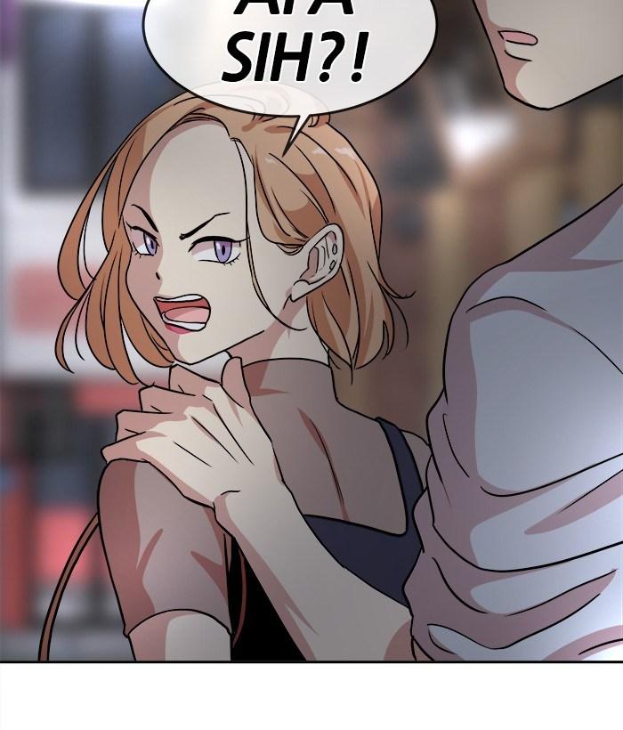 Change Season 2 Chapter 28 Gambar 91