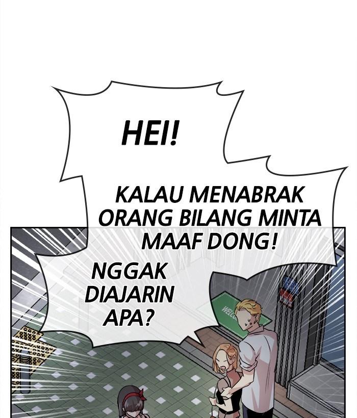Change Season 2 Chapter 28 Gambar 92