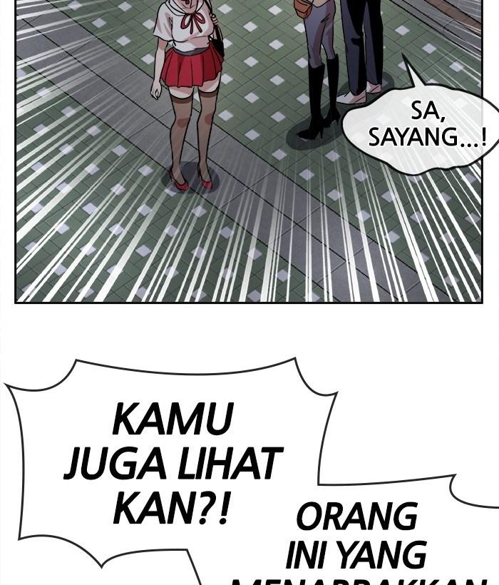 Change Season 2 Chapter 28 Gambar 93