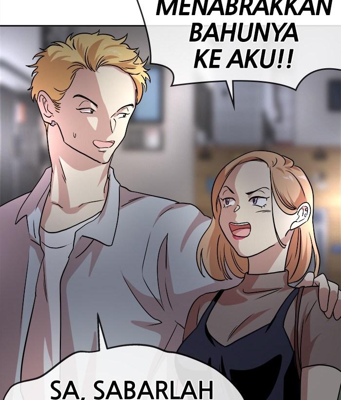 Change Season 2 Chapter 28 Gambar 94