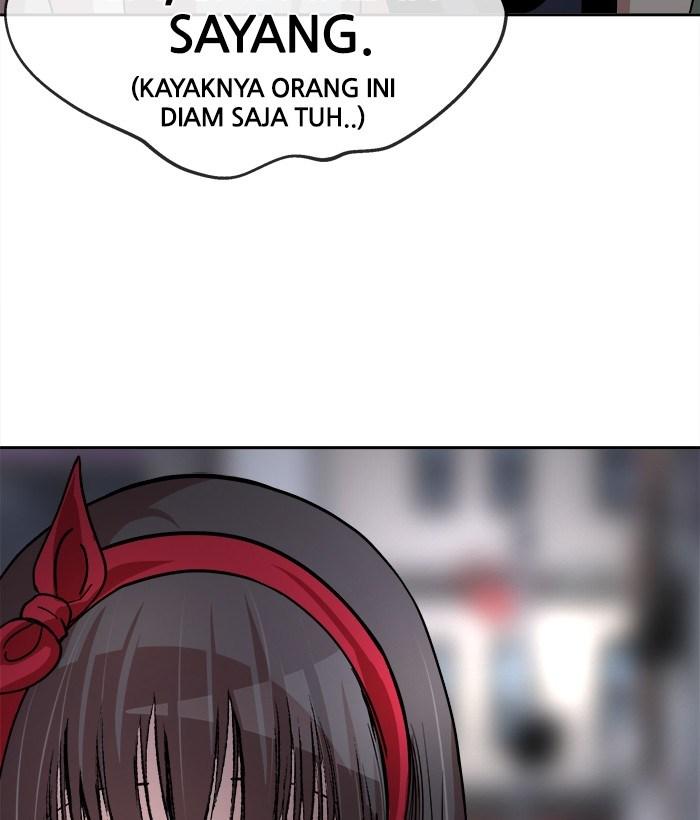 Change Season 2 Chapter 28 Gambar 95