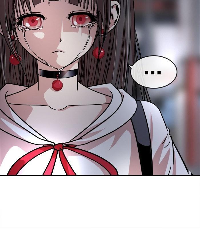 Change Season 2 Chapter 28 Gambar 96