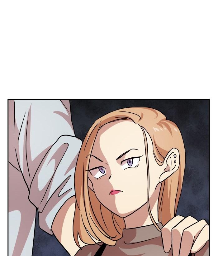 Change Season 2 Chapter 28 Gambar 97