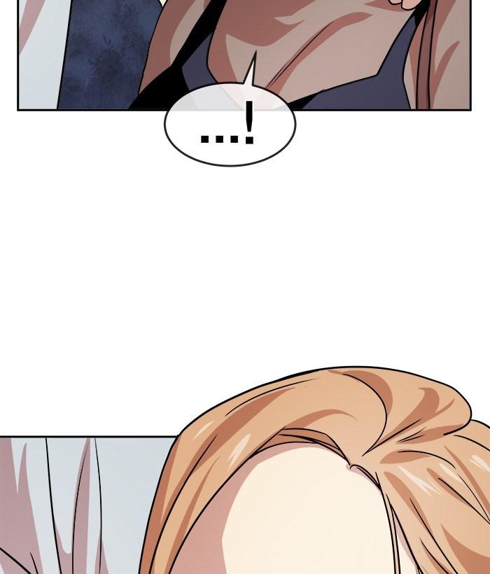 Change Season 2 Chapter 28 Gambar 98