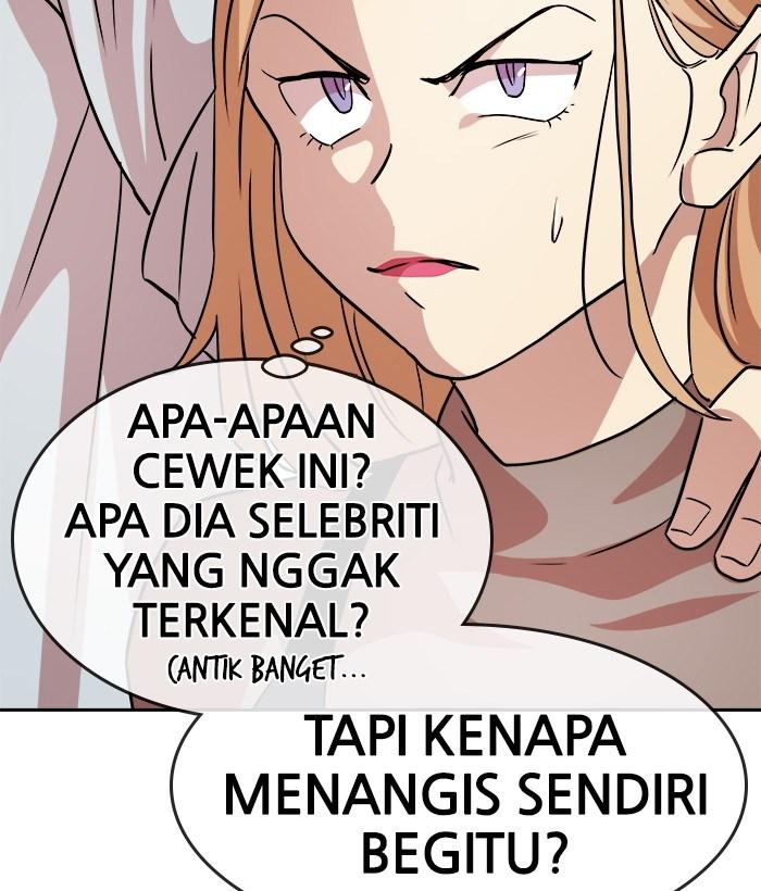 Change Season 2 Chapter 28 Gambar 99