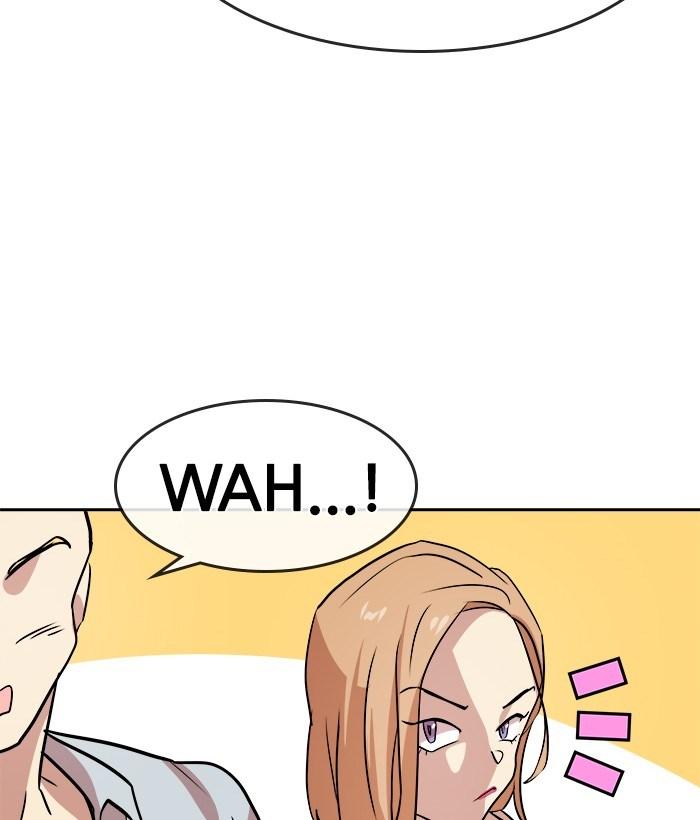 Change Season 2 Chapter 28 Gambar 100