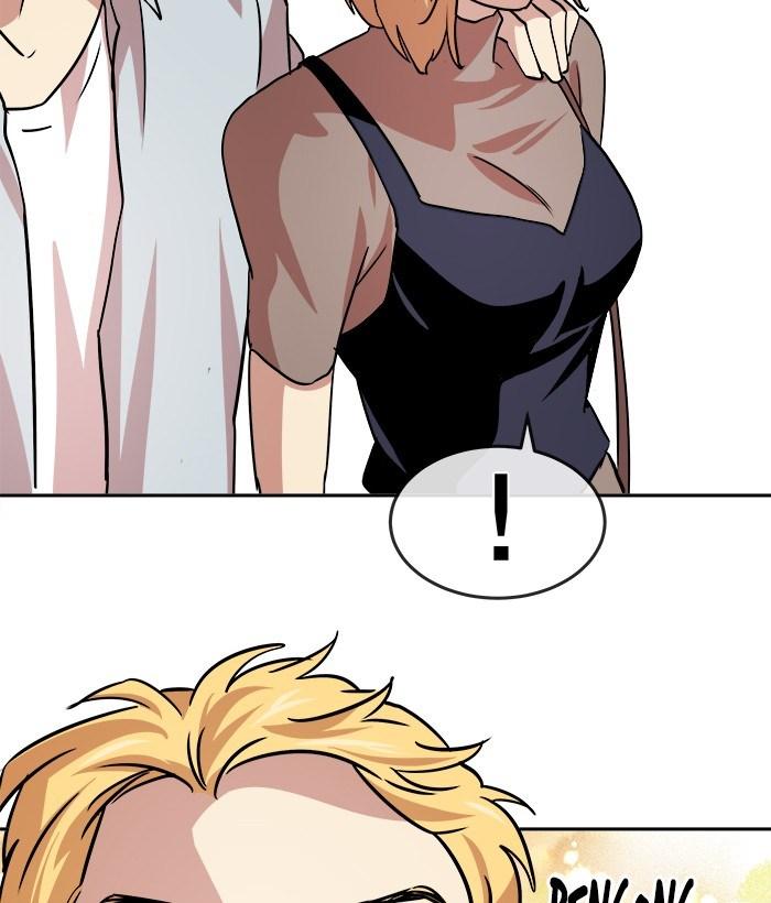 Change Season 2 Chapter 28 Gambar 101