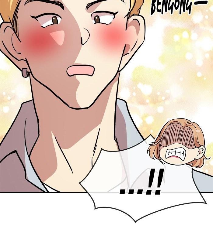 Change Season 2 Chapter 28 Gambar 102