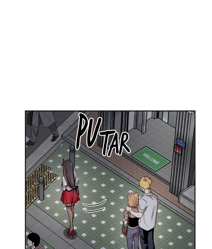 Change Season 2 Chapter 28 Gambar 103