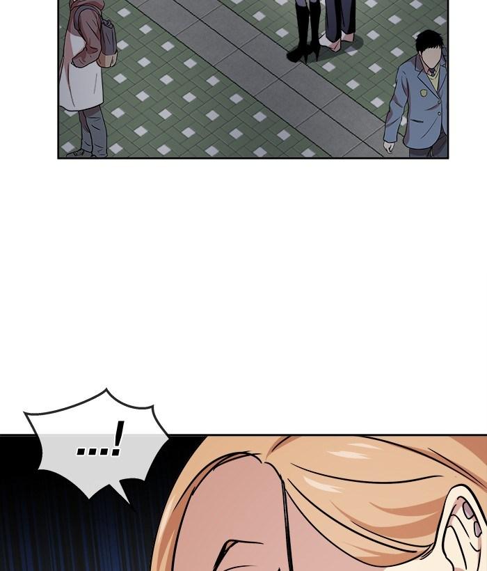 Change Season 2 Chapter 28 Gambar 104