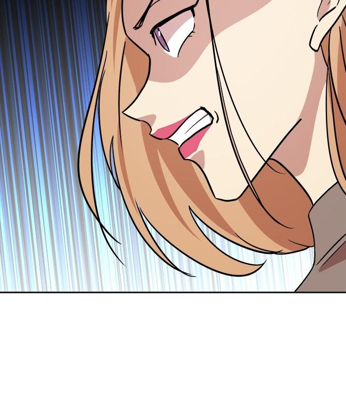 Change Season 2 Chapter 28 Gambar 105