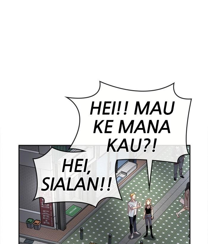 Change Season 2 Chapter 28 Gambar 106