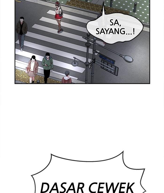 Change Season 2 Chapter 28 Gambar 107