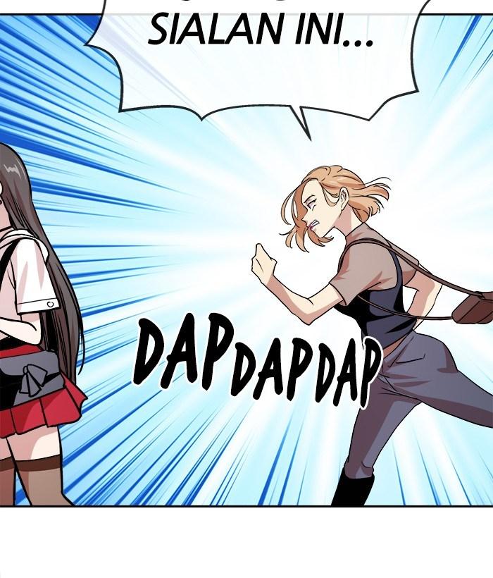 Change Season 2 Chapter 28 Gambar 108