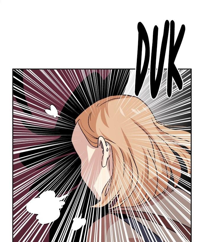 Change Season 2 Chapter 28 Gambar 109