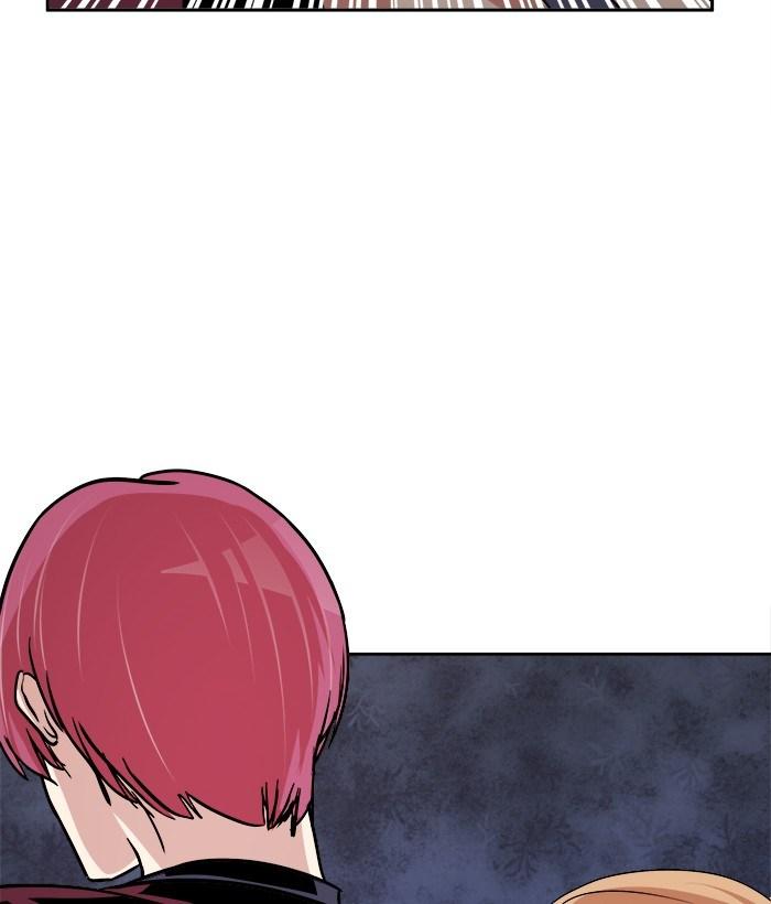 Change Season 2 Chapter 28 Gambar 110