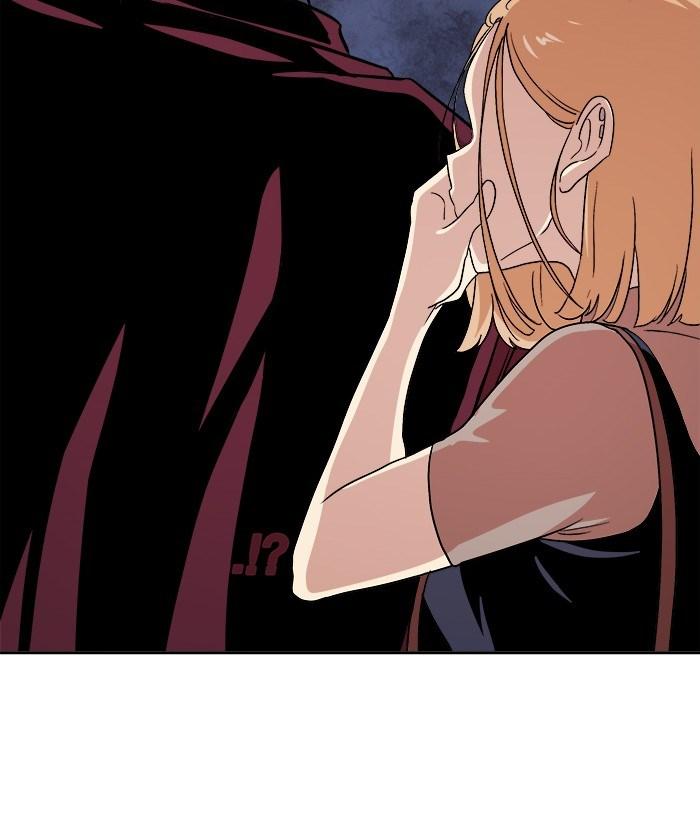 Change Season 2 Chapter 28 Gambar 111