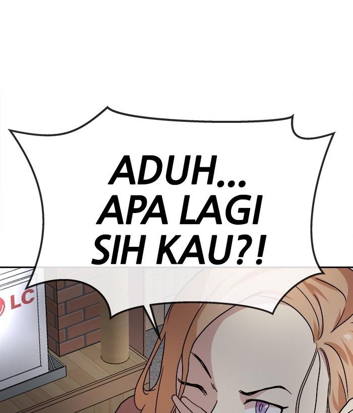 Change Season 2 Chapter 28 Gambar 112