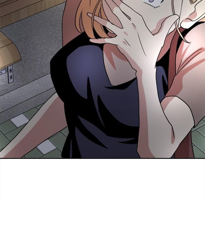 Change Season 2 Chapter 28 Gambar 113