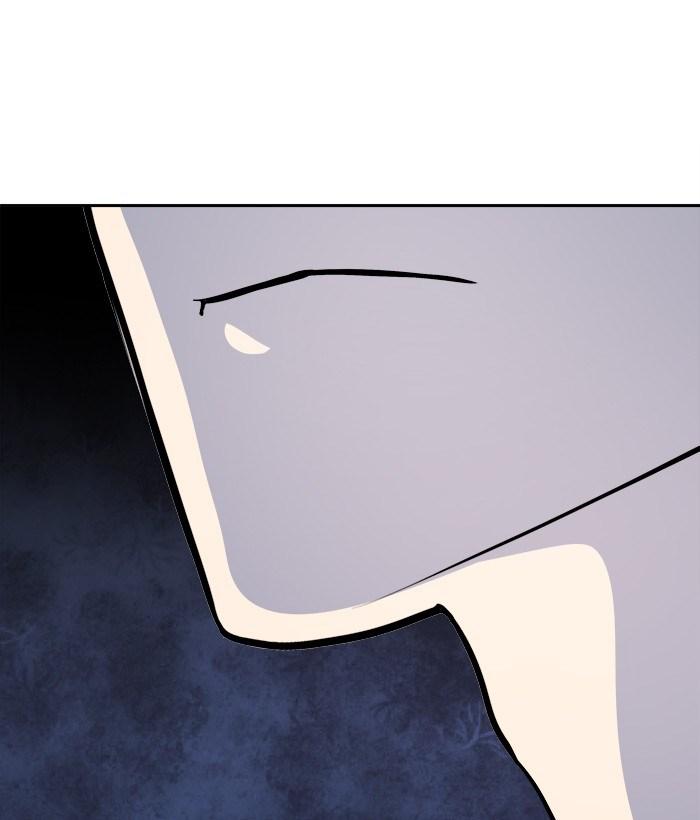 Change Season 2 Chapter 28 Gambar 114