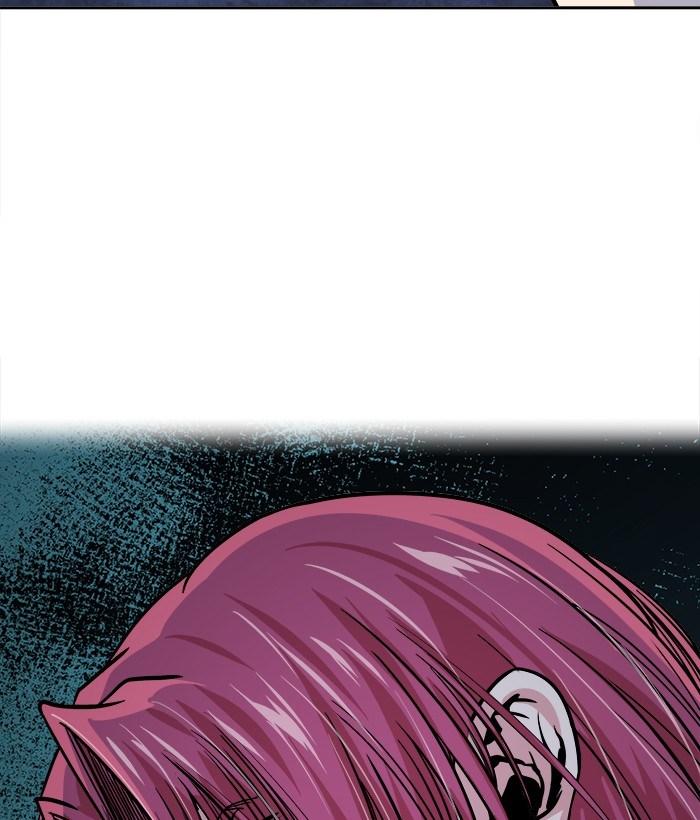 Change Season 2 Chapter 28 Gambar 115