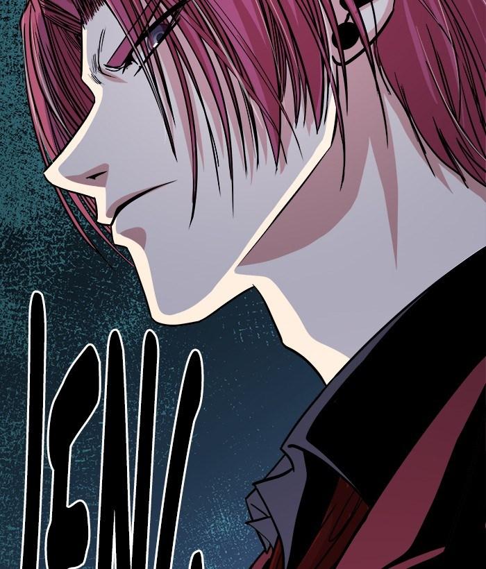 Change Season 2 Chapter 28 Gambar 116