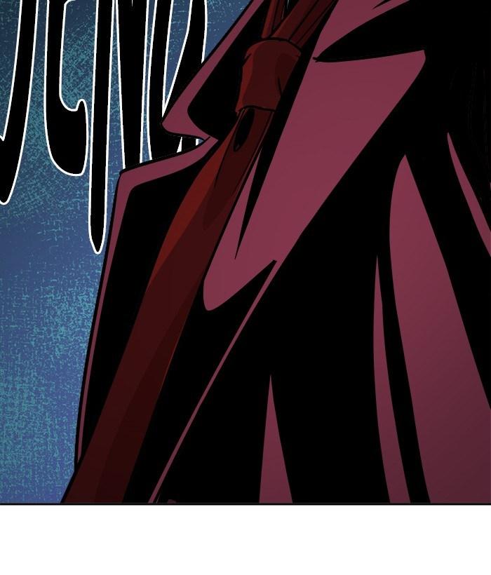 Change Season 2 Chapter 28 Gambar 117