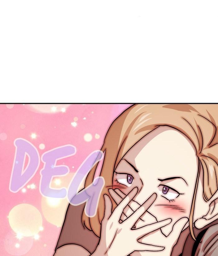 Change Season 2 Chapter 28 Gambar 118