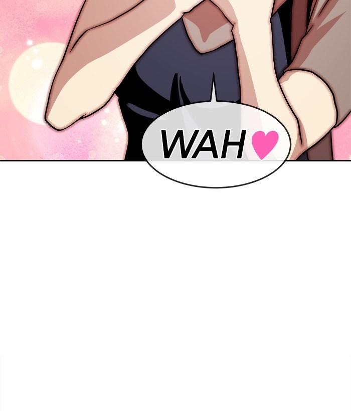 Change Season 2 Chapter 28 Gambar 119