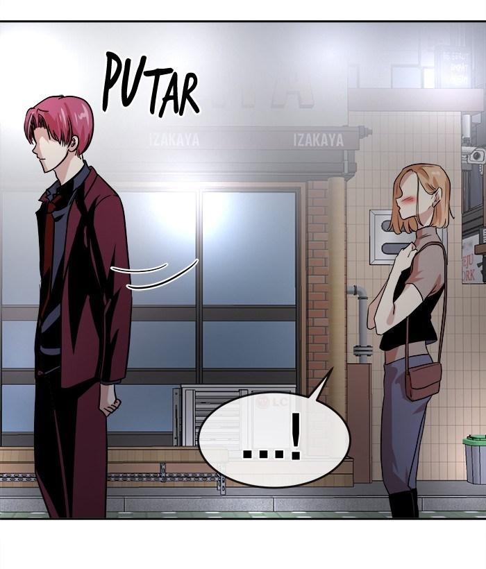 Change Season 2 Chapter 28 Gambar 12