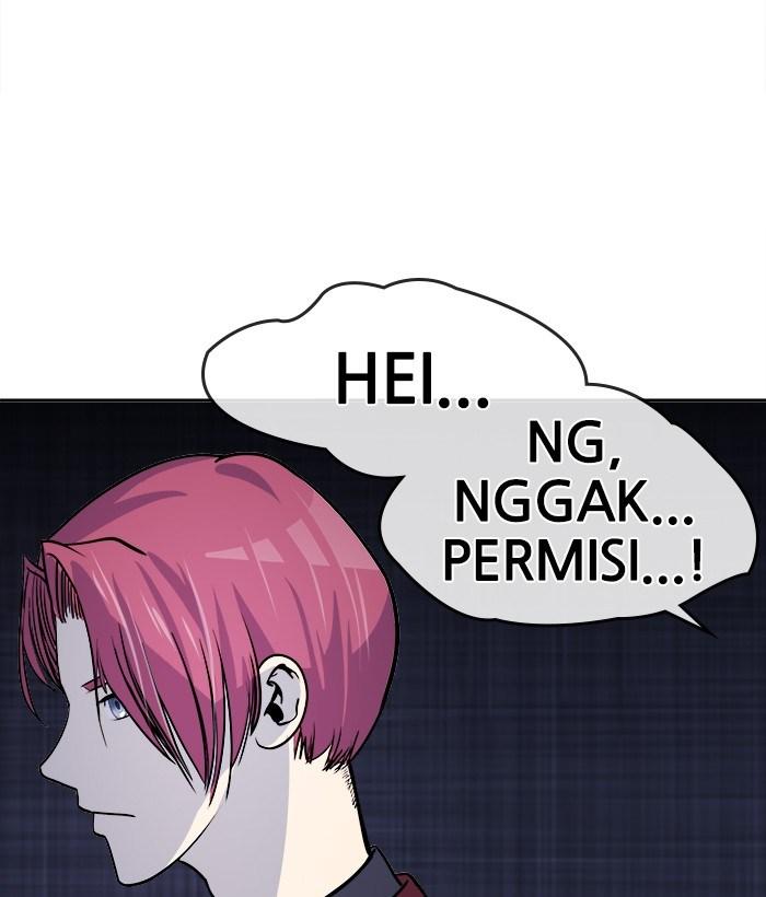 Change Season 2 Chapter 28 Gambar 13