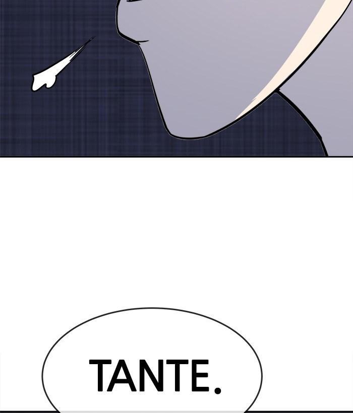 Change Season 2 Chapter 28 Gambar 15