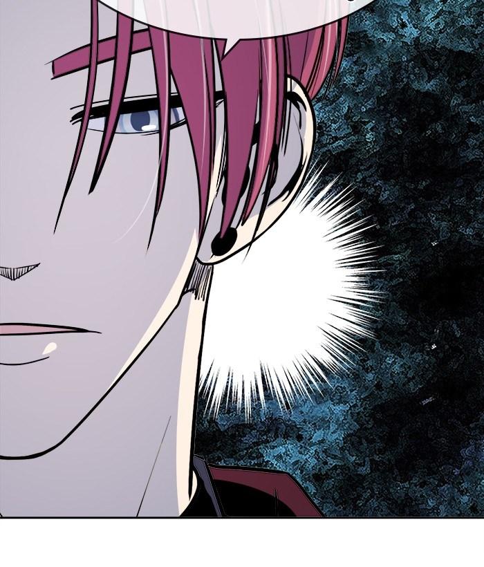 Change Season 2 Chapter 28 Gambar 18