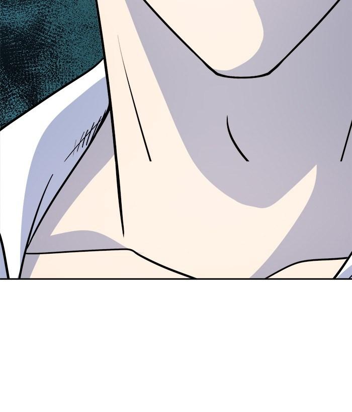 Change Season 2 Chapter 28 Gambar 22