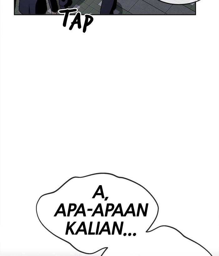 Change Season 2 Chapter 28 Gambar 23