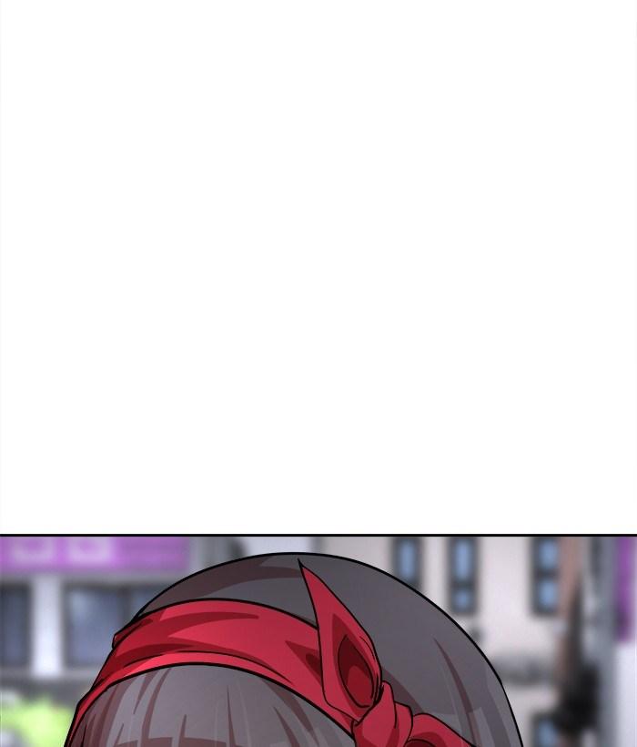 Change Season 2 Chapter 28 Gambar 25