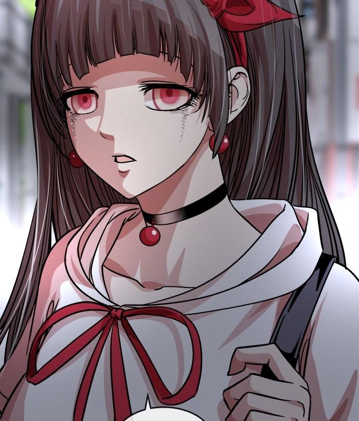 Change Season 2 Chapter 28 Gambar 26