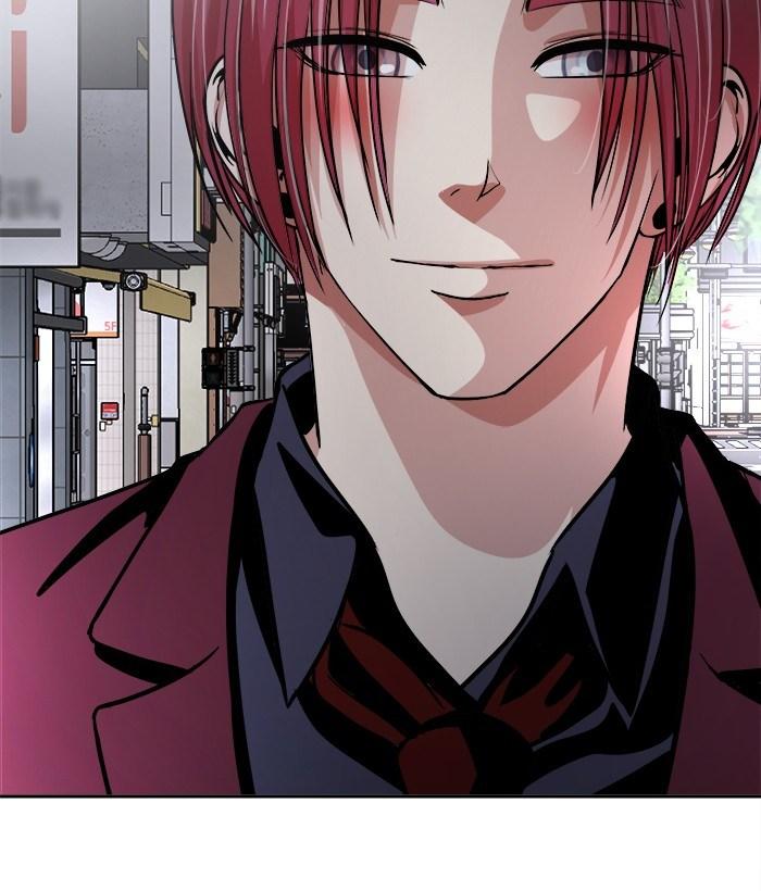 Change Season 2 Chapter 28 Gambar 28