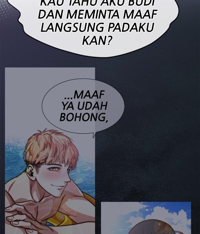 Change Season 2 Chapter 28 Gambar 3