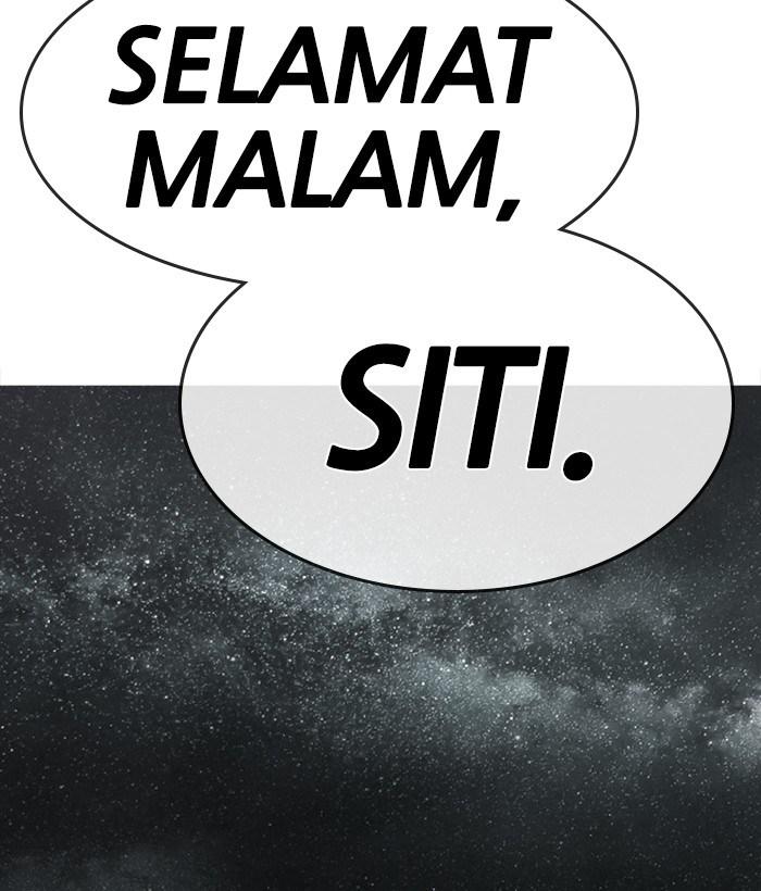 Change Season 2 Chapter 28 Gambar 30