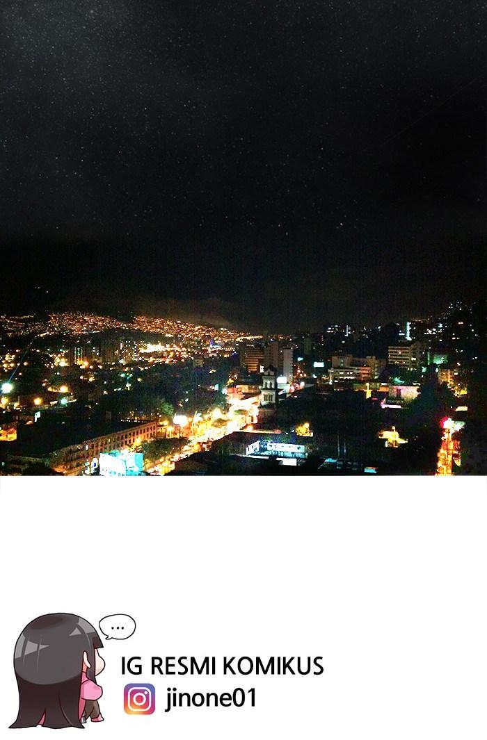 Change Season 2 Chapter 28 Gambar 31