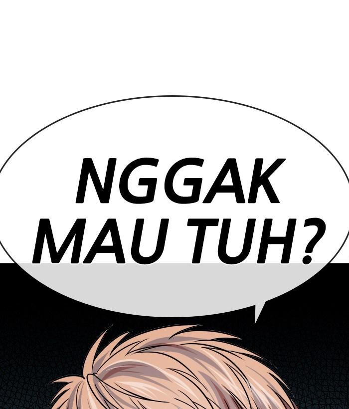 Change Season 2 Chapter 28 Gambar 32