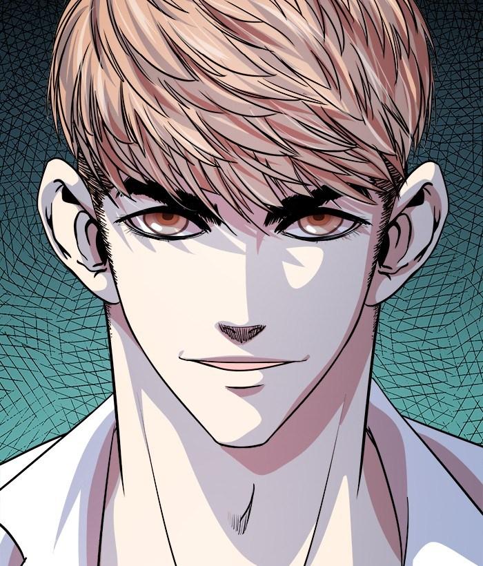 Change Season 2 Chapter 28 Gambar 33