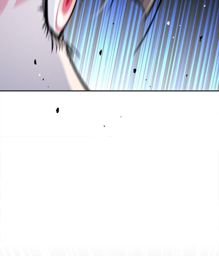 Change Season 2 Chapter 28 Gambar 35