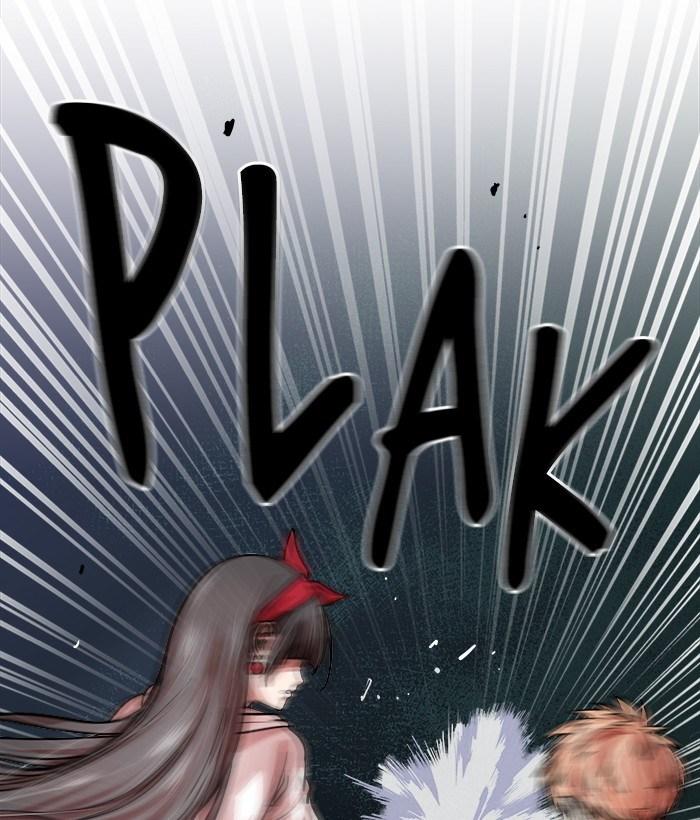 Change Season 2 Chapter 28 Gambar 36